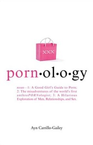 pornology